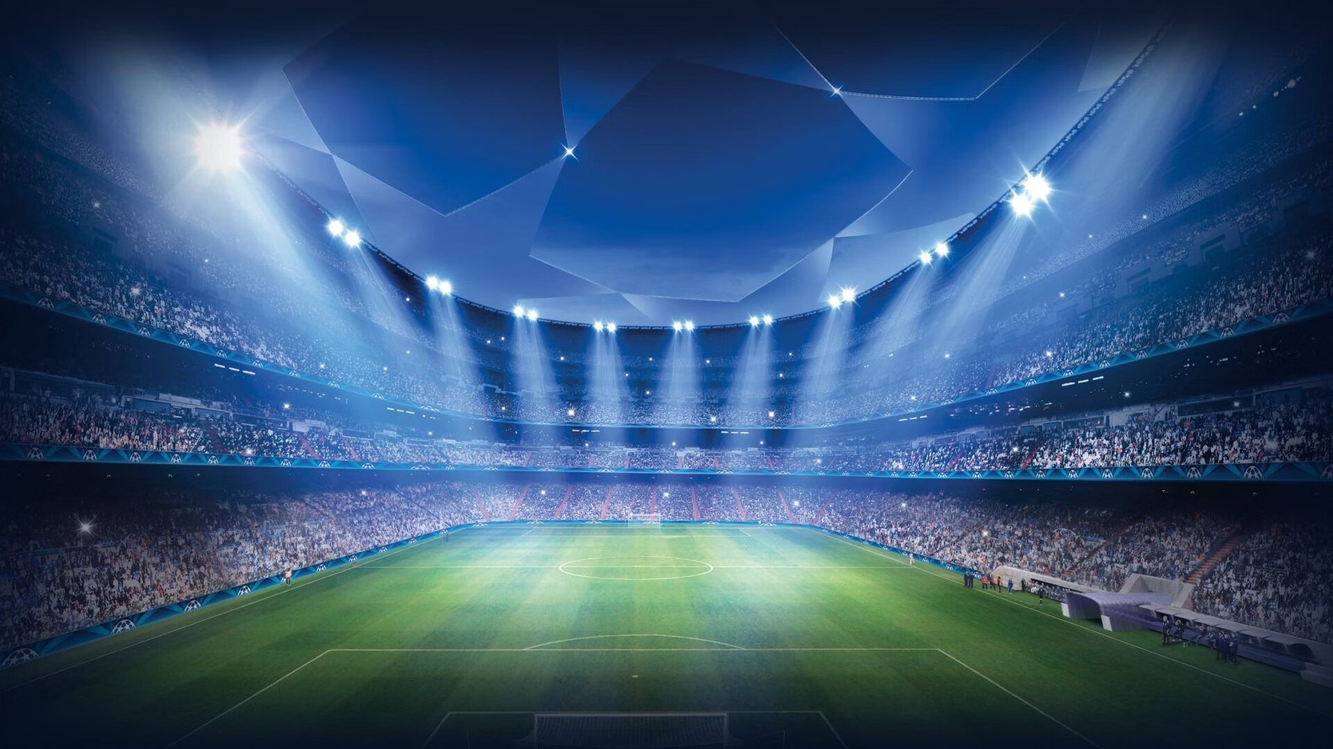 奇迹！印度2-1力克巴西，归化巨星德容梅开二度闪耀2026世界杯F组