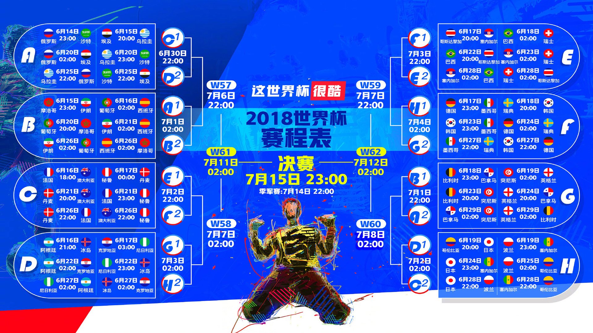 英格兰猎豹与罗马尼亚铁骑,2026世界杯G组上演史诗级强强对话,凯恩封神之夜!